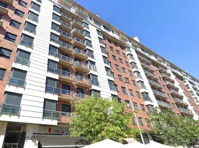 Apartamento 4 habitaciones 129m² en venta - La rosaleda - foto 3