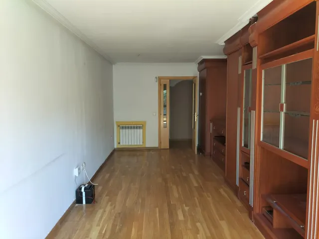 SE VENDE PISO EN CL HORIZON   Madrid — 12