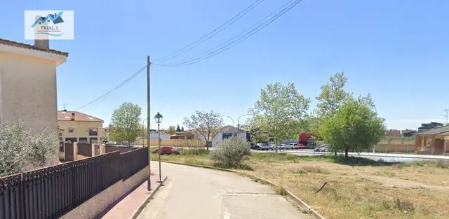 Venta piso en Pozo de Guadalajara (Guadalajara) - foto 2