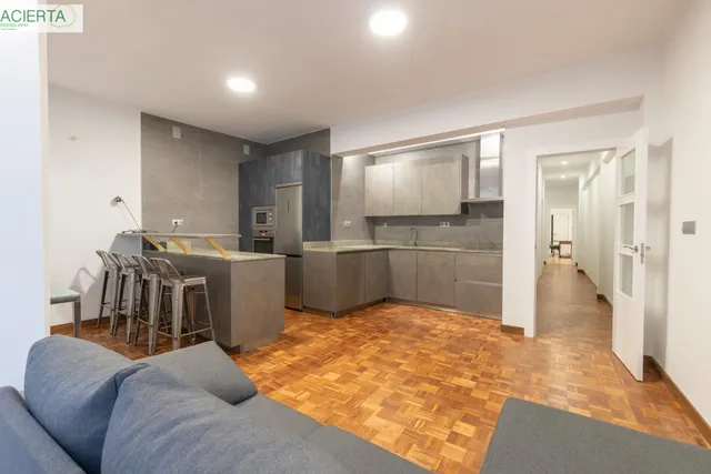 Excelente oportunidad en López Mezquita: ideal vivienda o inversión — 34