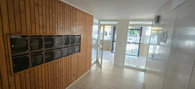 Piso 3 habitaciones 84m² en venta - Lepanto — 13