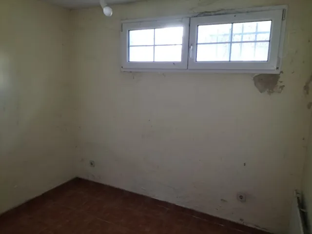 SE VENDE PAREADO EN AV de LA SALUD  - Moralzarzal - Madrid — 17
