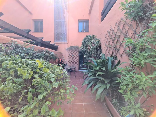 Apartamento 1 habitación 50m² en venta - Costa Del Sol — 7