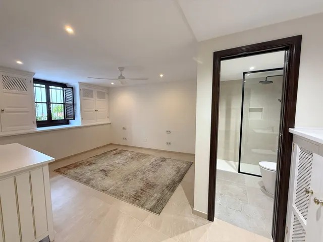 Adosado 4 habitaciones 396m² en venta - Marbella — 29