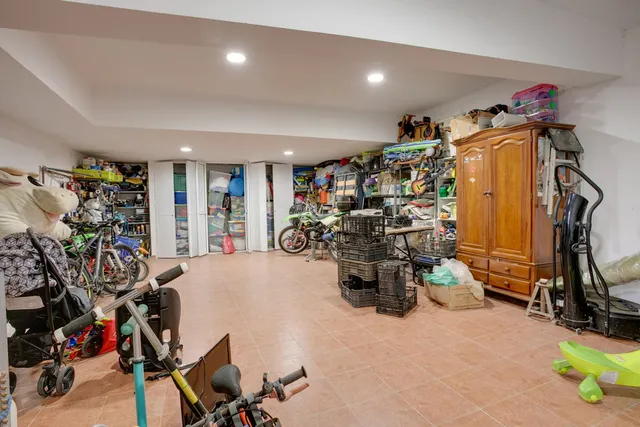 Adosado 3 habitaciones 120m² en venta - Costa Del Sol — 16