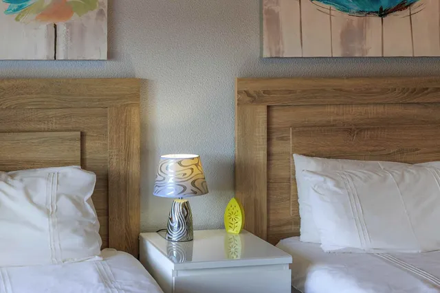 Chalet 5 habitaciones 334m² en venta - Costa Del Sol — 23