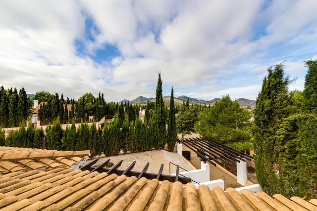 Casa 2 habitaciones 164m² en venta - La Pinilla - Las Palas — 15