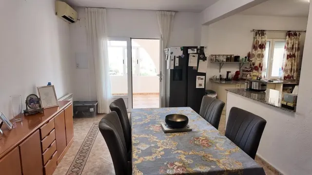 Casa 5 habitaciones 557m² en venta - BLUE LAGOON — 10
