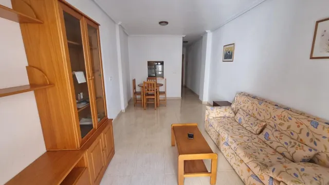 Apartamento 2 habitaciones 65m² en venta - torrevieja — 10