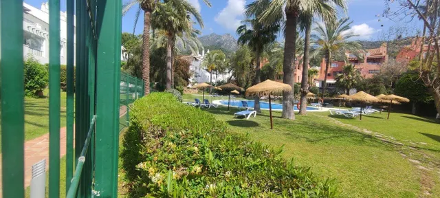 Apartamento 2 habitaciones 125m² en venta - Las Lomas de Río - foto 5