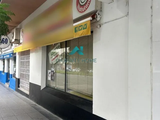 ¡Gran Oportunidad de Alquiler en Avenida Carolina Coronado! - foto 2