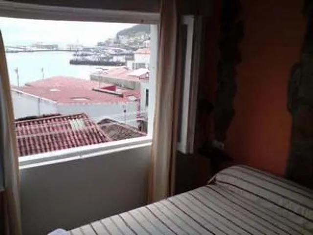 CASA DE ALQUILER TURISTICO EN MUROS. CAMINO INGLES. — 19