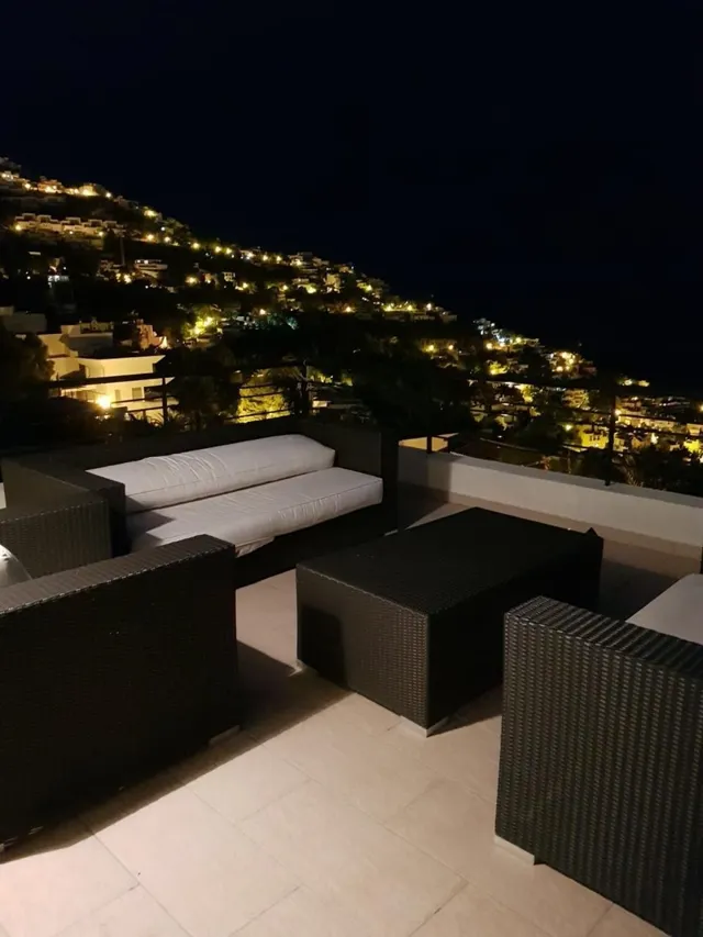 Villa en Altea Hills — 10