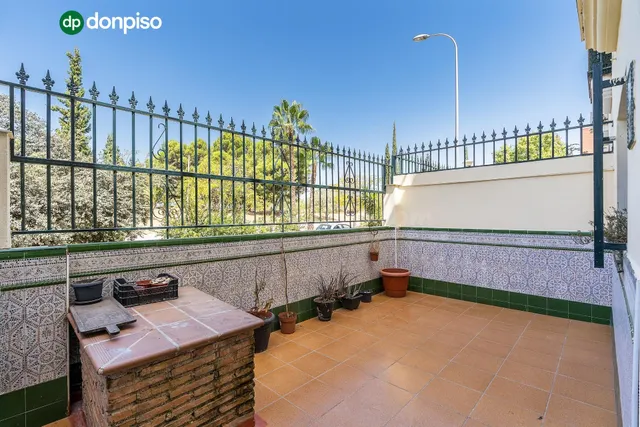 ¡oportunidad! casa junto a estación de autobuses — 4