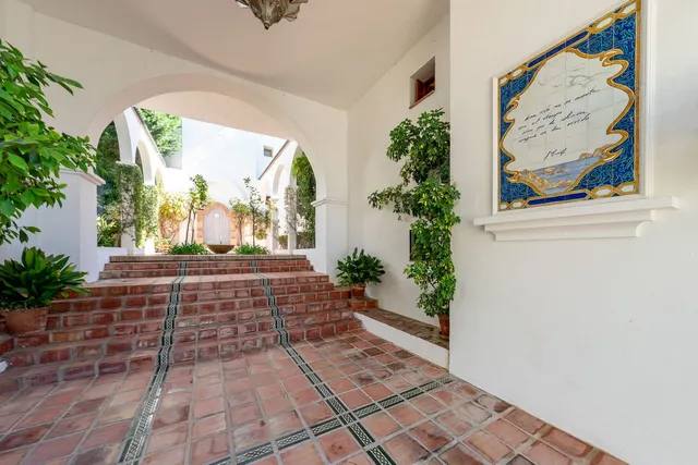 Apartamento 3 habitaciones 138m² en venta - Marbella — 28