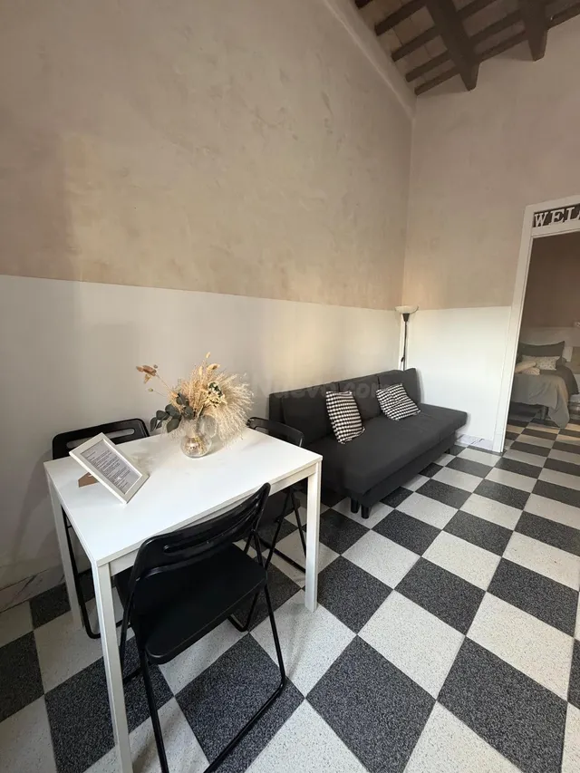 SE VENDE FABULOSA VIVIENDA TURÍSTICA — 3