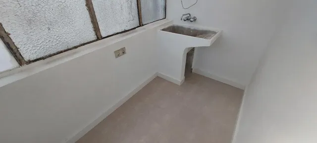 Piso en Los Corrales de 3 dormitorios — 9