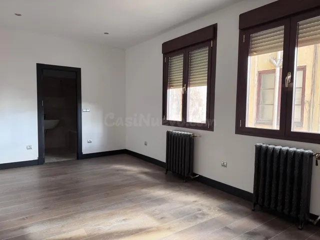 MONCASA VENDE PISO EN UNA DE LAS CALLES MAS EMBLEMATICAS DE  - foto 3