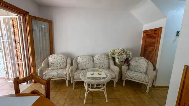 Casa 2 habitaciones 81m² en venta - Orihuela Costa — 9