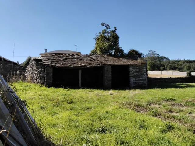 Encanto rural a 10 minutos de la ciudad — 12
