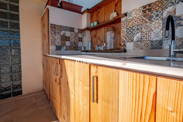 Ático Dúplex 2 habitaciones 98m² en venta - Marbella — 30