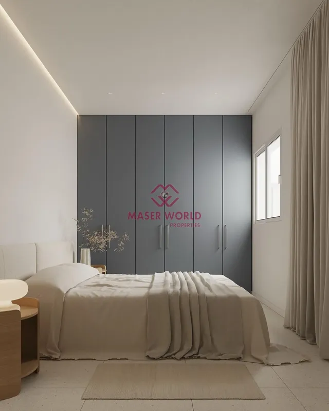 Modernos apartamentos de nueva construcción en el corazón de Torrevieja, a solo 600 m del mar — 5