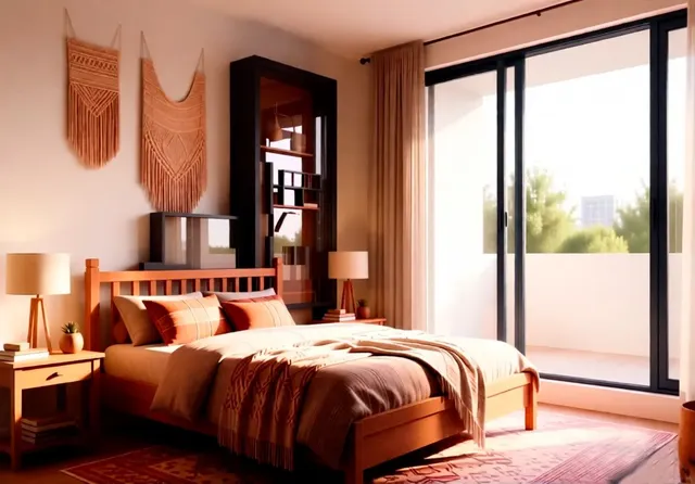 Apartamento 2 habitaciones 61m² en venta - Comunidad valenciana — 12