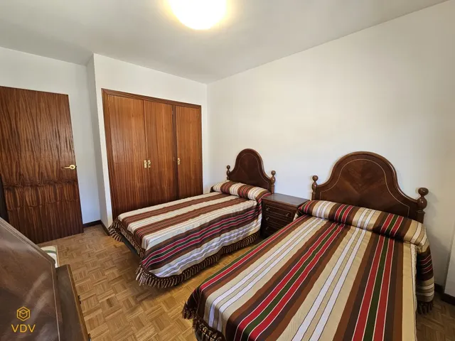 Adosada en Venta en Cintruenigo Navarra — 23