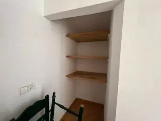 Casa de pueblo en Sencelles — 8