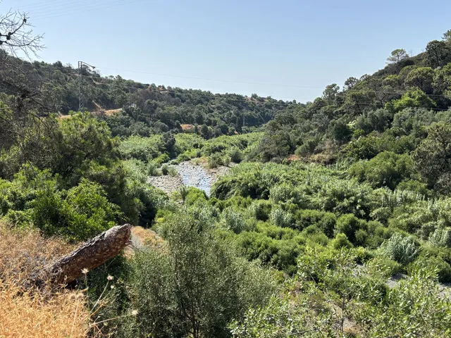 Parcela en venta - Costa Del Sol — 12
