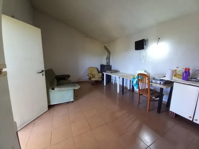 Terreno rural en l'Aleixar — 11
