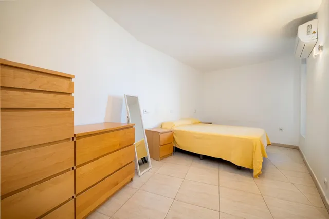 Piso en venta en Maritimo — 16