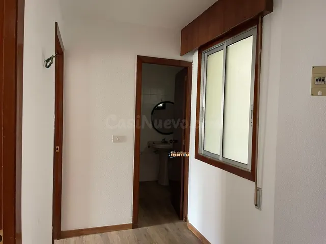 PISO DE DOS DORMITORIOS - foto 5