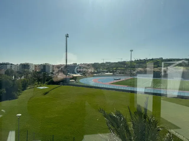 Ático 2 habitaciones 131m² en venta - Costa Del Sol — 9