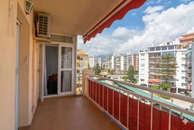 Apartamento 3 habitaciones 120m² en venta - Centro — 3