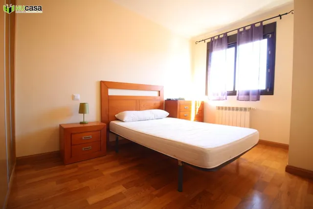 ¡¡oportunidad - azucaica - 1 dorm, baño, exterior, luminoso, ascensor, garaje opcional, 625€!! — 10