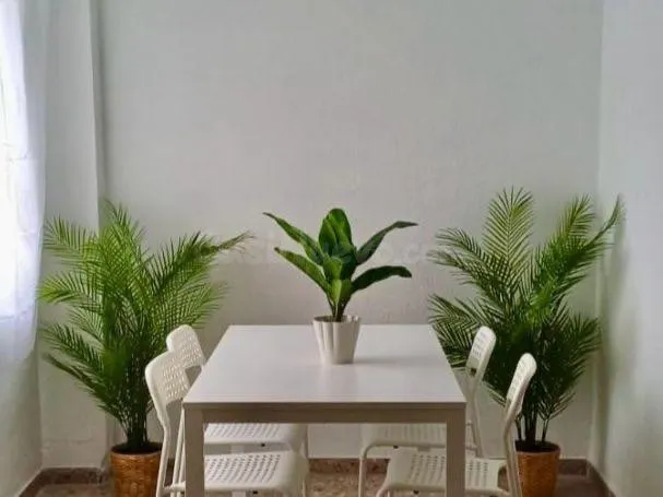 Se vende piso en Almussafes, Valencia — 12