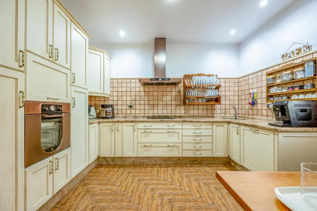 Casa en venta en Telde — 18