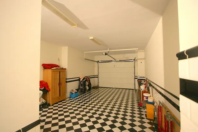 Chalet 4 habitaciones 486m² en venta - Riviera del sol — 27