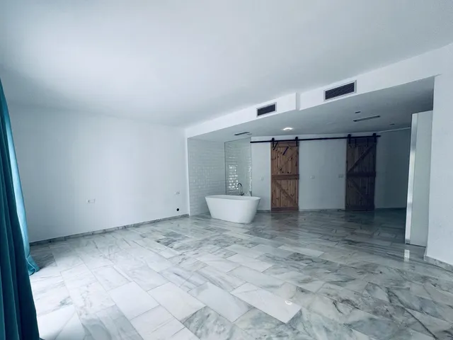 Apartamento 3 habitaciones 210m² en venta - Marbella — 12