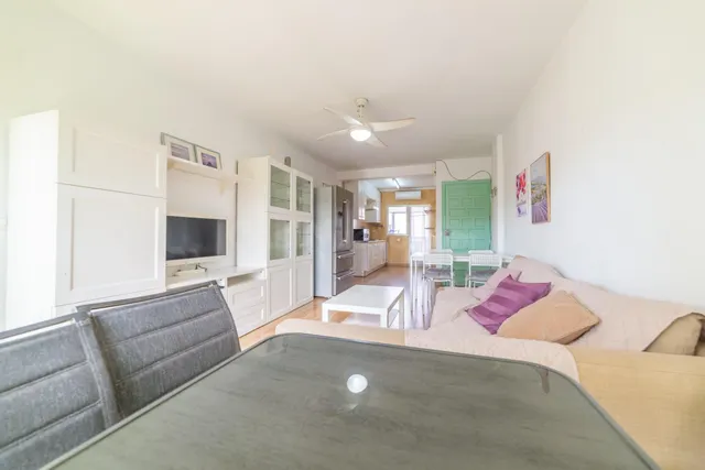 Apartamento 2 habitaciones 68m² en venta - Santiago de la Ribera — 4