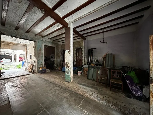 Casa Solar 217m² en venta - Plaza españa y maleco - foto 4
