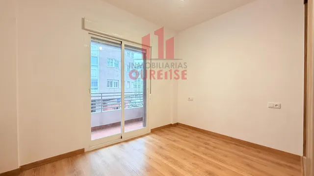 VIVIENDA REFORMADA INTEGRALMENTE EN LA ZONA DE A PONTE — 9