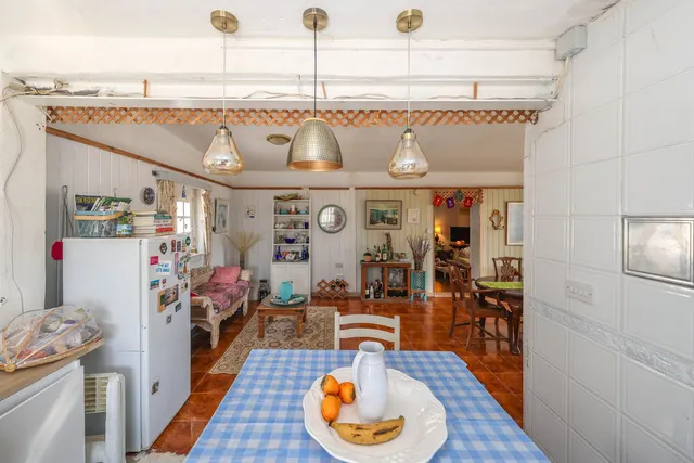 Chalet 3 habitaciones 142m² en venta - South of spain — 8
