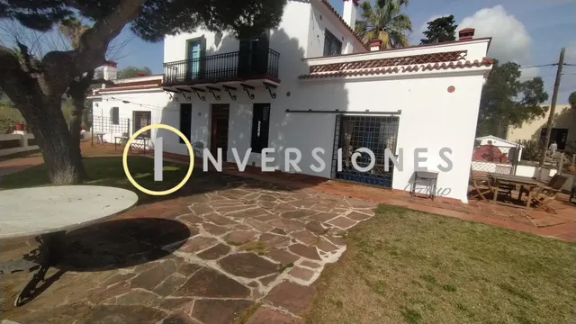 Piso 2 habitaciones 114m² en alquiler - Colonia argentina — 50