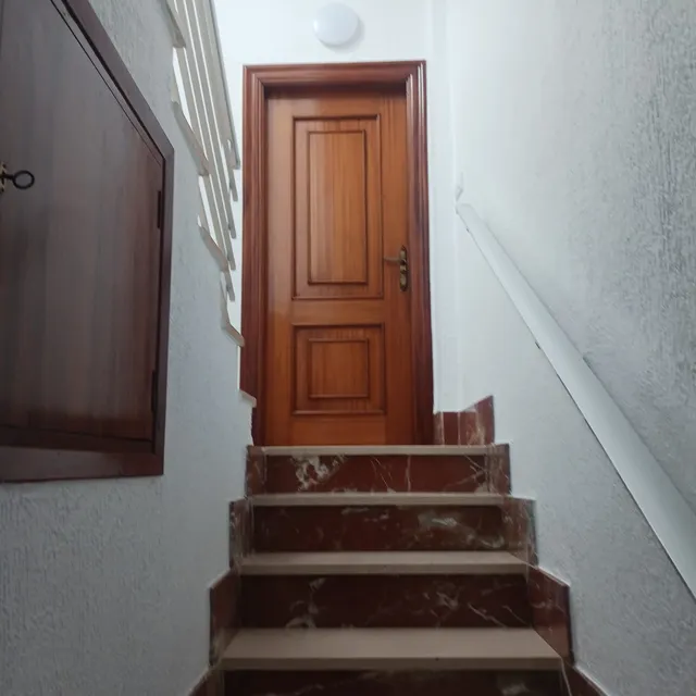 Casa 6 habitaciones 300m² en venta - San Pedro del Pinatar — 22