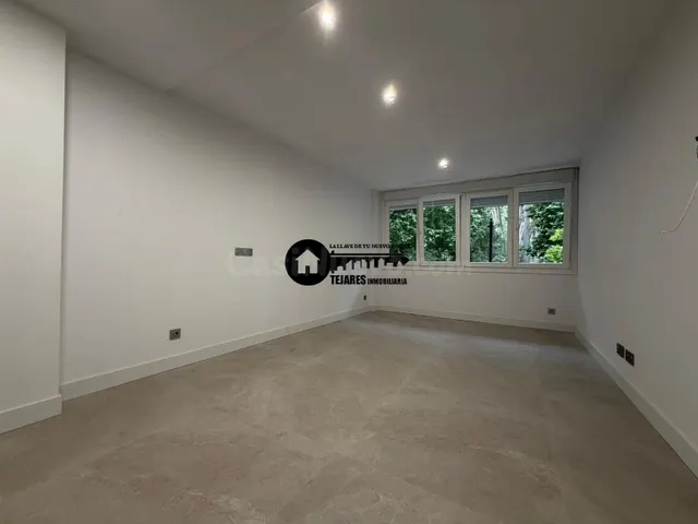 SE VENDEN 2 VIVIENDAS EXCLUSIVAS EN AVENIDA ESPAÑA — 5