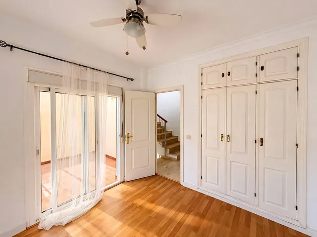 Adosado 3 habitaciones 206m² en venta - Costa Del Sol — 16