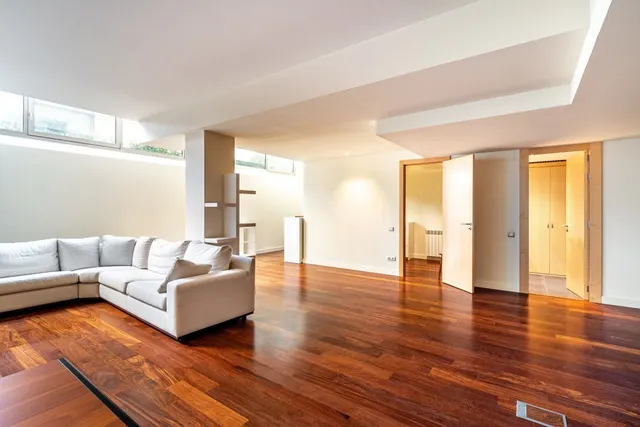 PISO DUPLEX REFORMADO — 38