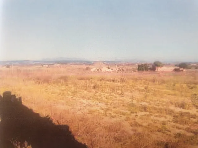 En venta Bodega en el Penedès. — 23